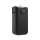 DJI Uchwyt z akumulatorem do Osmo Pocket 4 - 1517493 - zdjęcie 3